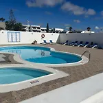 314 Colony Club Apartament Puerto del Carmen (Lanzarote)