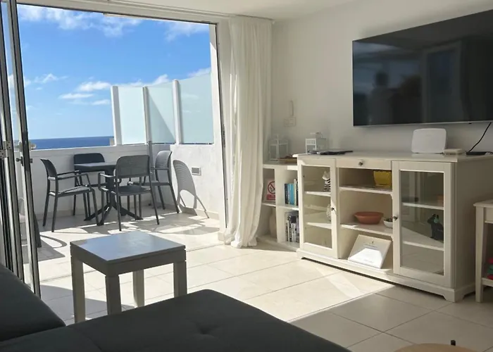 公寓 314 Colony Club *