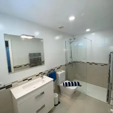 314 Colony Club Puerto del Carmen (Lanzarote)