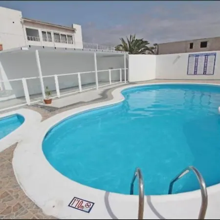 Daire 314 Colony Club