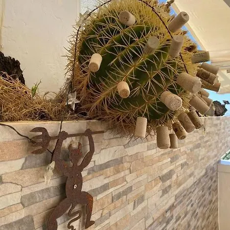 314 Colony Club Puerto del Carmen (Lanzarote)