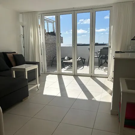 314 Colony Club Appartamento *