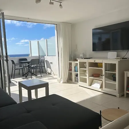 Appartamento 314 Colony Club *